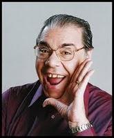 Testamento de Enrique Pinti