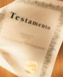 Testamento de Enrique Pinti