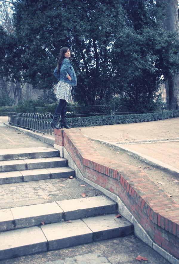 fashion brands... rules by mary