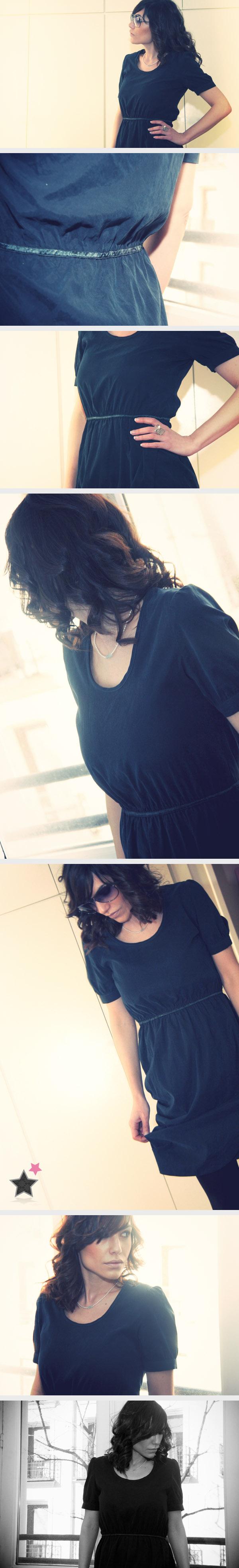 fashion brands... rules by mary