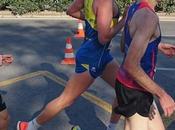 Carrera Popular Nervión-San Pablo 2017 #Sevilla10