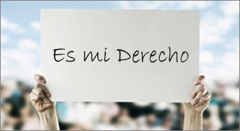 Consejo de Transparencia