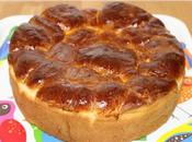 Briox Nata Relleno Chocolate