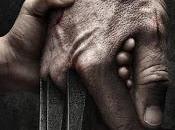 Logan Crítica. mejor Jackman para Lobezno.