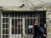 jubilados cobran mínima pierden cobertura Patagonia