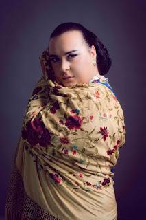 Juan Rana: el Falete del Siglo de Oro perseguido por la Inquisición