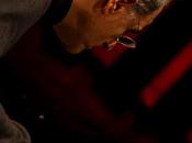 FOTO: pianistas JAMBOREE-ENRICO PIERANUNZI