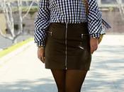 Gingham