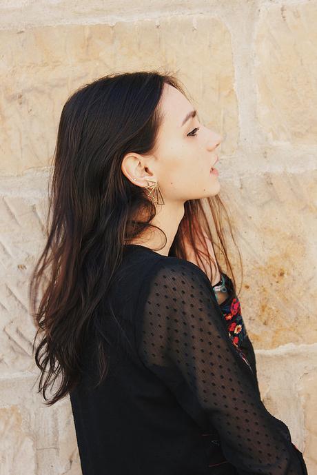 There are many things that I would like to say to you Sin título