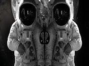 Presentación obra Óscar Brizuela Bello