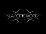 petite mort