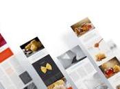 Elegant Themes: plantillas elegantes WordPress