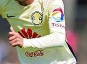 América salvo perder alineación indebida Gerson Torres