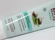 Champú Limpiador Purificante "Bio Beauté Nuxe"