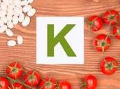 Alimentos ricos potasio