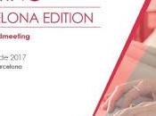 Pharmanord bloggers meeting