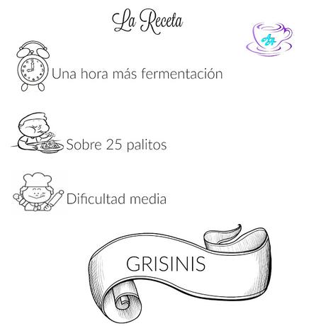 GRISINIS