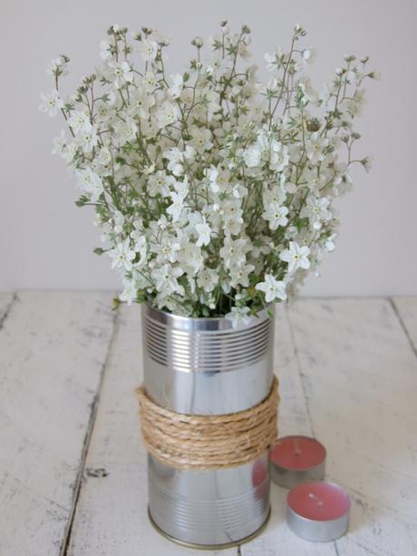 ya llegó, la primavera... ya llegó, la primavera...