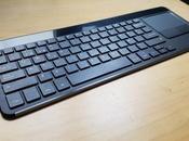 Analizamos teclado UMIDIGI Bluetooth, dejará boca abierta
