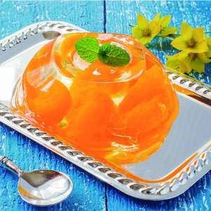 Conoce nuestros productos Laguilhoat