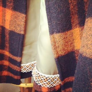 MB by Mariandrada, abrigos, capas, .... MB by Mariandrada, abrigos, capas, ....