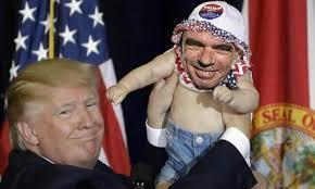 Vas a vivir peor que tus padres (¿ya lo sabes?)