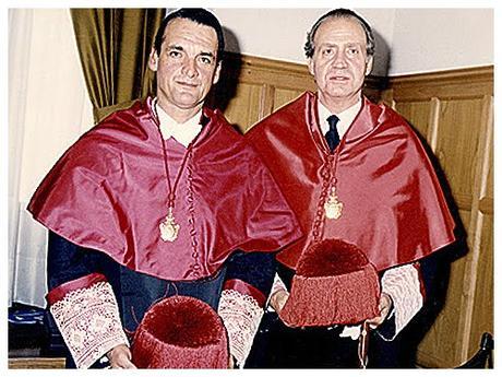 Vas a vivir peor que tus padres (¿ya lo sabes?)