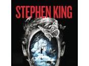 bazar malos sueños. Stephen King