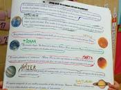 ¿Por llaman planetas?