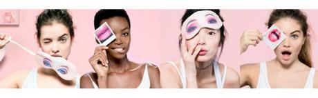 Novedades en L’Oreal: gama Flores Delicadas 040b15b7-86bf-4c63-bb2a-91ce8336eb6c-_sr970300_