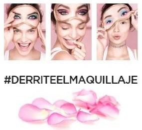 Novedades en L’Oreal: gama Flores Delicadas 49d43669-7ce6-4c79-93f1-fd4d75fe36bc-_sr285285_