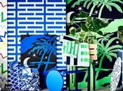 revolución textiles IKEA colección AVSIKTLIG