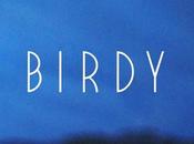 Birdy reedita tema ‘Let junto Álvaro Soler