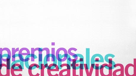 premios cdec tiempodepublicidad