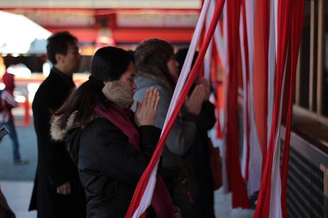 10 Razones para estudiar japonés