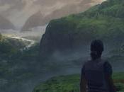 Nathan Drake aparecerá Uncharted Lost Legacy