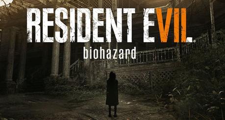 ¿Resident Evil 7 en Switch?, estarían intentando optimizarlo para todos los modos de la plataforma