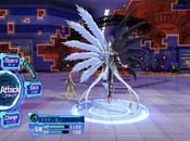 Digimon Cyber Sleuth: Hacker's Memory registrado Europa