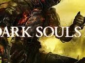 Gamespot confirma imagen filtró Dark Souls Switch error