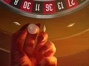 ruleta diablo