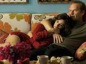 ABRAZOS ROTOS (Pedro Almodovar, 2009)