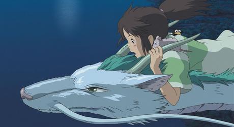 Favoritos de enero y febrero 2017 Favoritos de enero y febrero 2017