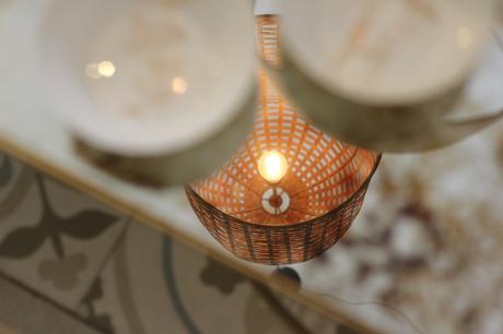 30decampoamor_dryb (16)