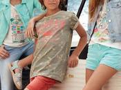 Mayoral moda infantil para cualquier ocasión