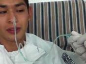 Sonda Nasogastica efectiva Hemorragias Digestivas