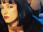 Curiosidades de... Pulp fiction