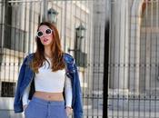 Hola todas! Espero estéis disfrutando puente co...