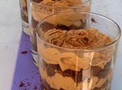 Receta chocotorta