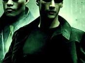 Warner Bros. está considerando regreso Matrix