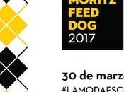 cine pone moda. Vuelve Fashion Film Festival Moritz Feed